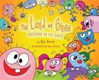 The Land of Ghee