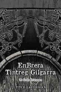 EnBrera Tintreg Gilgarra