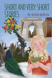 Short and Very Short Stories