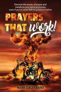 Prayers that work!