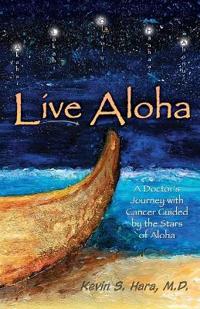 Live Aloha