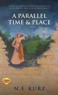 A Parallel Time & Place