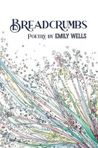 Breadcrumbs