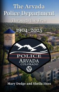 The Arvada Police Department