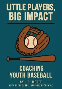 Little Players, Big Impact