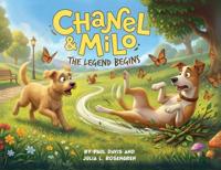 Chanel & Milo