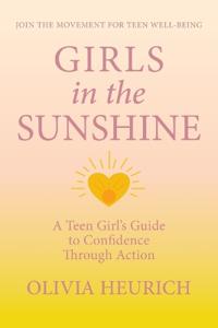 Girls in the Sunshine