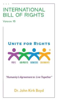 International Bill of Rights