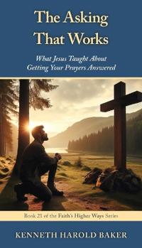 The Asking That Works