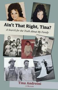 Ain't That Right, Tina?