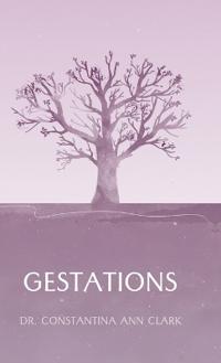 Gestations