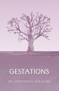 Gestations
