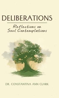 Deliberations