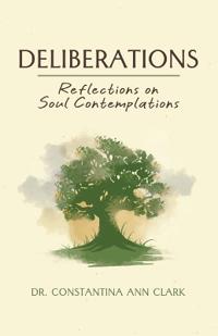 Deliberations