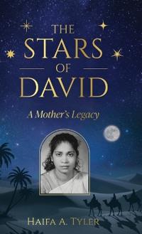 The Stars of David