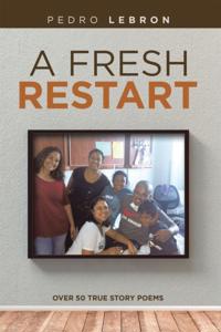 Fresh Restart