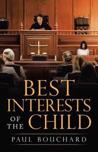 Best Interests of the Child