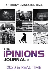 iPINIONS Journal
