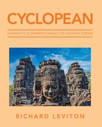 Cyclopean
