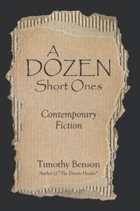 Dozen Short Ones