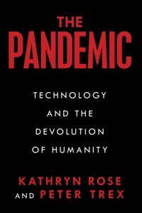 Pandemic