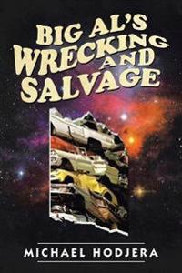 Big Al's Wrecking and Salvage