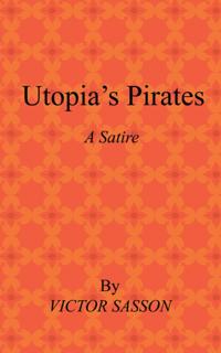 Utopia's Pirates