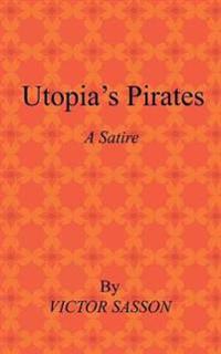 Utopia's Pirates