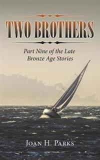 Two Brothers