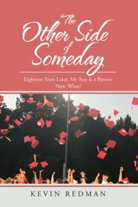 Other Side of Someday