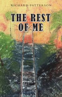 Rest of Me