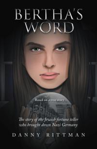 Bertha's Word