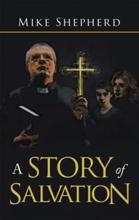 Story of  Salvation