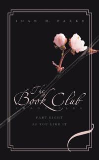 Book Club Chronicles