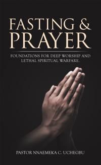 Fasting & Prayer