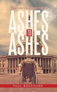 Ashes to Ashes