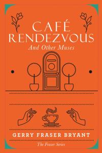 Cafe Rendezvous