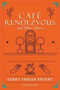 Café Rendezvous