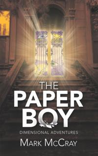 Paper Boy