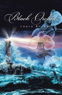 Black Orchid