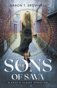 Sons of Sava