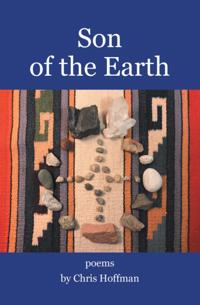 Son of the Earth