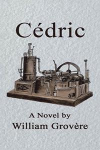 Cedric