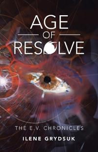 Age of Resolve