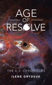 Age of Resolve