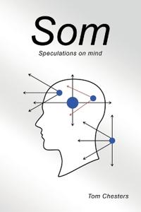 Som