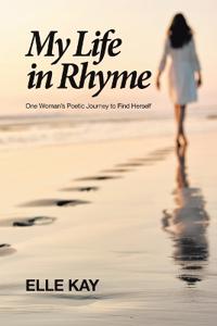 My Life in Rhyme