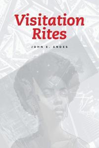 Visitation Rites