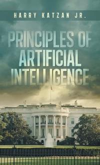 Principles of Artificial Intelligence