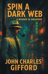 Spin a Dark Web